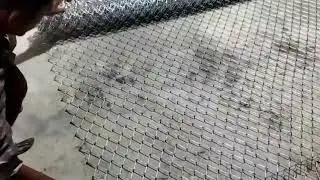 পাইকারি নেটের কারখানা যোগাযোগ 01912976774 ইমু  01723089009