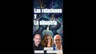 Tu Pareja No Es Casualidad: El Plan Oculto