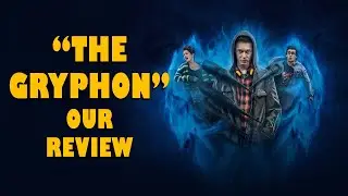 OUR REVIEW OF THE SERIES 