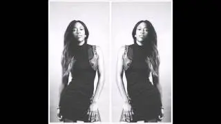 Sade/ Story of my life (cover) - Itunu Pepper [Full version]