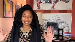 HOW TO BE A RIGHTEOUS & HONORABLE WOMAN, EVERYDAY!!