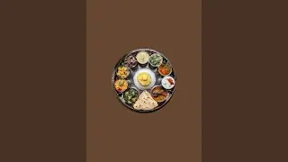 BinduRai Kitchen  is live!
