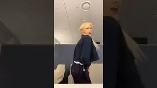 Straykids felix tiktok update!! Omg-