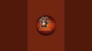 le gamer du Maroc est en direct&nbsp;!