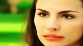 Carla e Tomás - Just So You Know