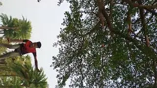 ইন্ডিয়ান ভাইরাল স্কেটিং লাভার Indian viral skating lover virtual system