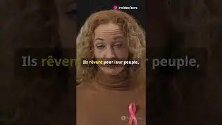 r&eacute;fl&eacute;chir comme un grand : le pouvoir d'une conscience &eacute;lev&eacute;e