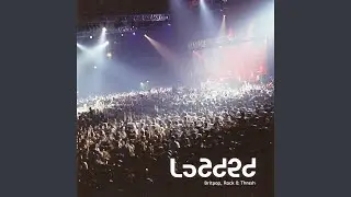 Head Jam