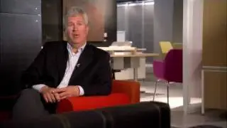 Coalesse Sustainability Award Video