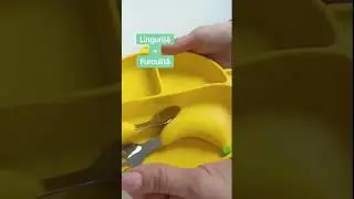 🐵Maimuțica veselă Empria 🦧