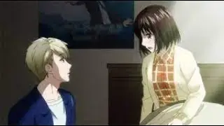 Koikimo [ AMV ] - Inspiration