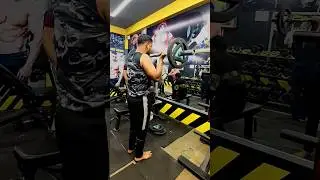#fitness #transformation #trending #ytshorts #viralshorts #gymmotivation #weightloss #gym #shorts