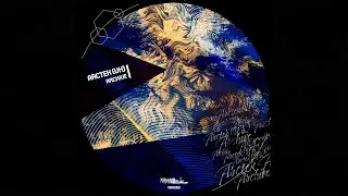 Arctek UK -  Archive