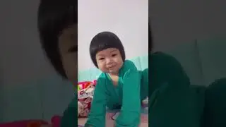 Bé bé Bơ
