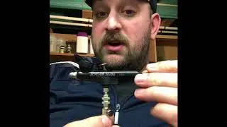 Product Comparison: Harder & Steenbeck Infinity v. Badger Sotar 20/20