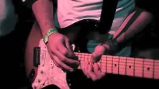 HereGoesNothing! - Paramounting Live (Over Dubb)