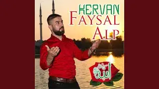 Rezzak-ı Alem