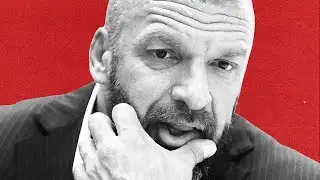 Bad News For WWE...
