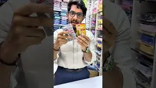 Лекарственные препараты Siang pure
