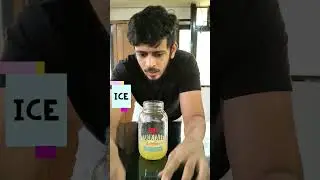 #cocktail #simplecocktails #easyrecipe #easycocktails #simplerecipe