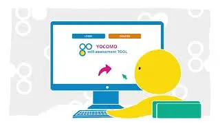 Self-assessment tool for youth workers (short)