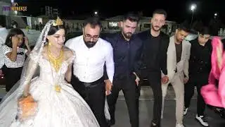 Erkan  & Melsa düğün part 5