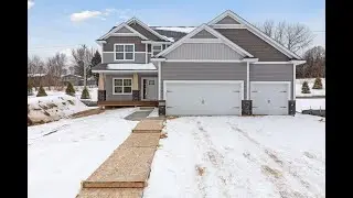 770 Summerbrooke Court,  Eagan, MN 55123 - Julie VanDerostyne - MLS 5696754