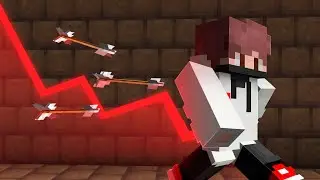 ME FUE FATAL en este EVENTO de MINECRAFT