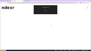 EC2 Launch and HTTPS setup
