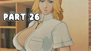 PART 26 BAHANA BF PENDEK  BLEACH REBIRTH SOULS BAHASA MALAYSIA COMMENTARY GAMEPLAY WALKTHROUGH