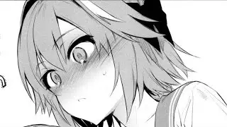 Astolfo