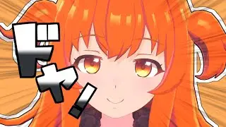 【MMDウマ娘】マヤノトップガンでダダダダ天使