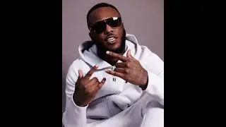 *FREE* Frosty x TeeWay UK Drill Type Beat 