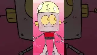 #robotjones