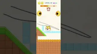 Protect Your PET With This Fun Game