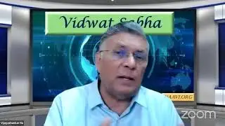 The need for AI regulation in India