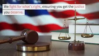Ogden Personal Injury Attorney | Acadia Law Group