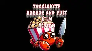 HHFF Recap with Midnight Movie Trash Crew Part 1