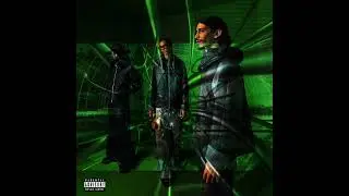 MIDI MAFIA - SHINNING