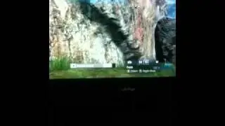 HALO REACH: active camo uses and advantage tips
