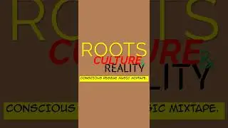 WHEN I FIND THAT GIRL? &ldquo;Roots & Culture full session on IronClaw #caribbeanmusic #dancehall #reggae