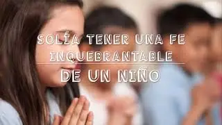 PISTA No Duermes Maestro - Anita Peña (KARAOKE)