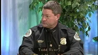 3026 360 HopefortheCitiesofHopelessness EP360 ToddHenry