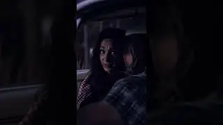 BangShift 