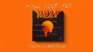 FREE LOOPKIT 