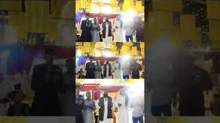 #Punjabbadh #feed #dargah #Ajmerdargah #Baba #KhwajaGaribNawaz #Punjabnews #Punjabbreaking #Punjab