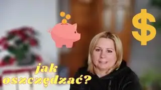 MOJA SKARBONKA / JAK ZAOSZCZĘDZIĆ ? / TANIE ZAPACHY