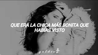 Nelly Furtado, Gray Hawken - Better For Worse (Traducida al espa&ntilde;ol)