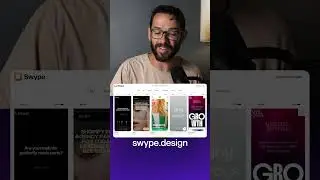 Resource: Mobile Web Design