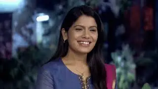 Ka Re Durava - Full Ep - 436 - Jairam, Aditi, Avinash, Rajni - Zee Marathi